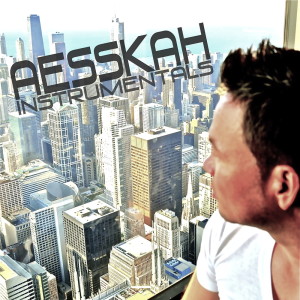 Dengarkan Mic lagu dari Aesskah dengan lirik