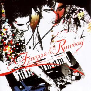 ดาวน์โหลดและฟังเพลง Smash Your Mirror พร้อมเนื้อเพลงจาก Finesse