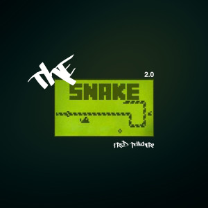 Listen to The Snake 2.1 song with lyrics from Fred Pellichero