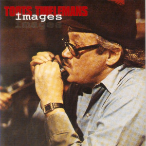 收聽Toots Thielemans的I Never Told You歌詞歌曲