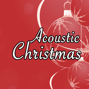 Julesanger的专辑Acoustic Christmas
