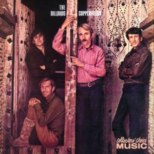 ดาวน์โหลดและฟังเพลง West Montana Hanna พร้อมเนื้อเพลงจาก The Dillards