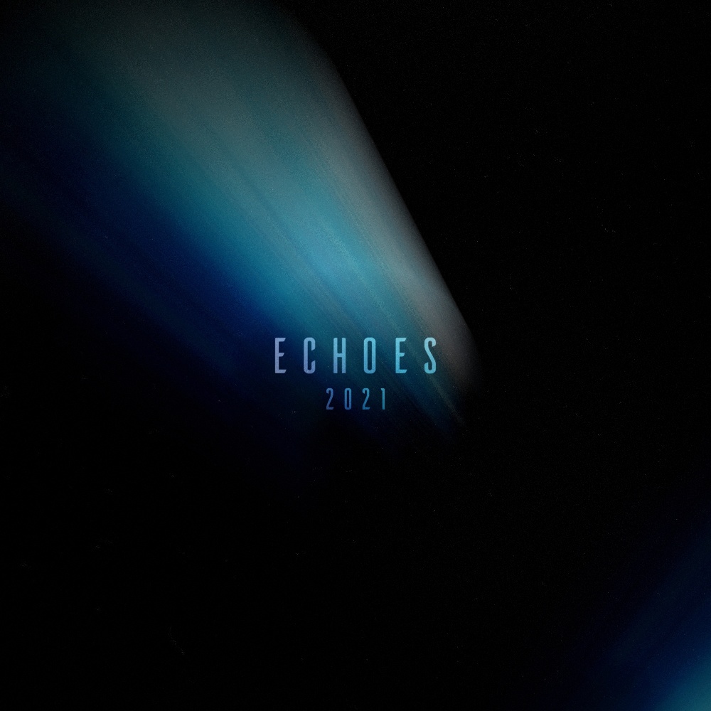 Echoes