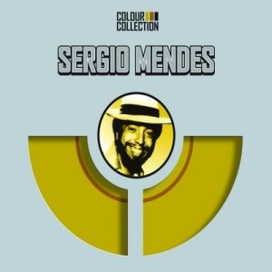 收聽Sergio Mendes & Brasil '66的Mais Que Nada歌詞歌曲