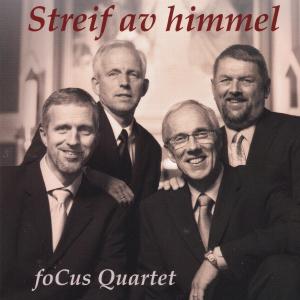 收聽Focus Quartet的Klippe Du Som Brast For Meg歌詞歌曲