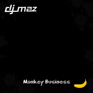 ดาวน์โหลดและฟังเพลง I Got a Hangover (Explicit) พร้อมเนื้อเพลงจาก DJ Maze