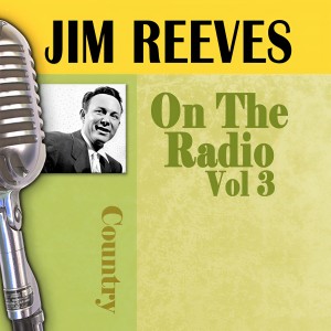 收聽Jim Reeves的Till the End of the World歌詞歌曲