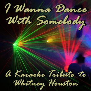 ดาวน์โหลดและฟังเพลง I Have Nothing (Karaoke Lead Vocal Demo)[In the Style of Whitney Houston] (In the Style of Whitney Houston) พร้อมเนื้อเพลงจาก ProSound Karaoke Band