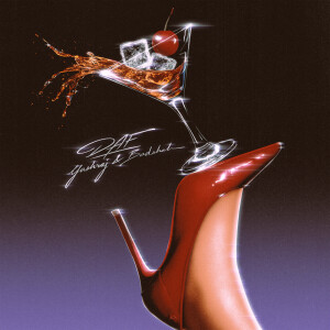 Yashraj的專輯DAF (Explicit)