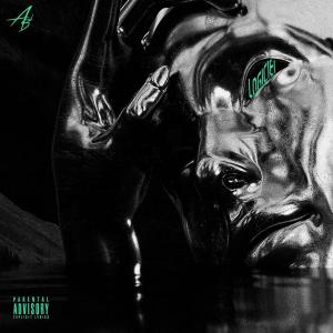 收聽Ased的RESPIRER (Explicit)歌詞歌曲