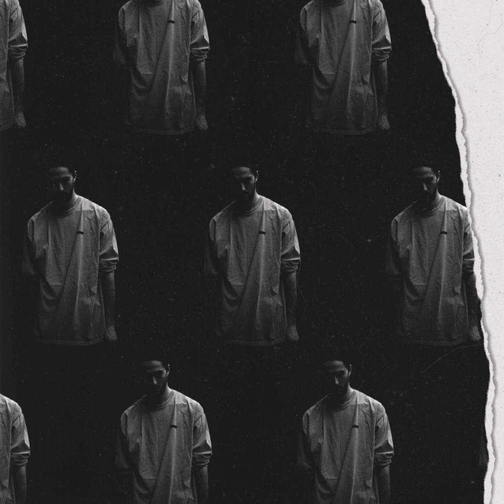 BridgetO'Malley (Explicit)