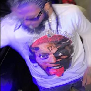 default album img