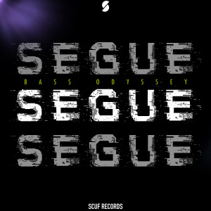 Listen to Reverse song with lyrics from Bass Odyssey