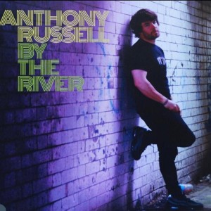 收聽Anthony Russell的May I Say歌詞歌曲
