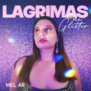 收聽Mel AR的Tu perfume歌詞歌曲