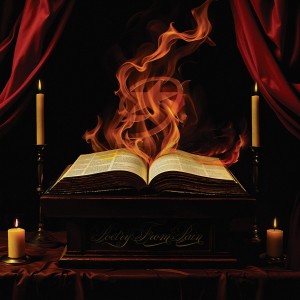 收聽Gridiron的Heavy Metal Money (Seen It All Before) (Explicit)歌詞歌曲