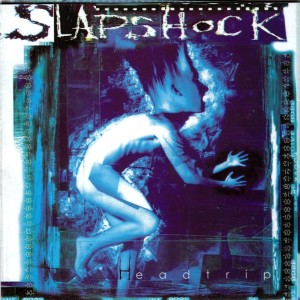 Dengarkan Like U lagu dari Slapshock dengan lirik