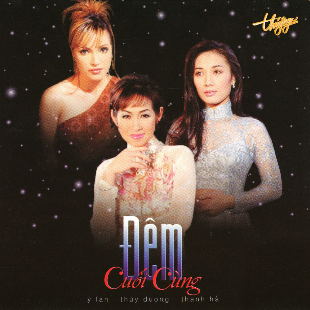Mái Tóc Dạ Hương