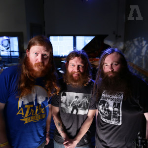 ดาวน์โหลดและฟังเพลง Melanie (Audiotree Live Version) พร้อมเนื้อเพลงจาก Adam Faucett