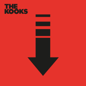 收聽The Kooks的Hooray For Henry歌詞歌曲