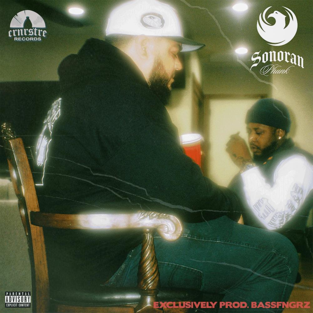 SATURDAY SWAPMEET (Explicit)