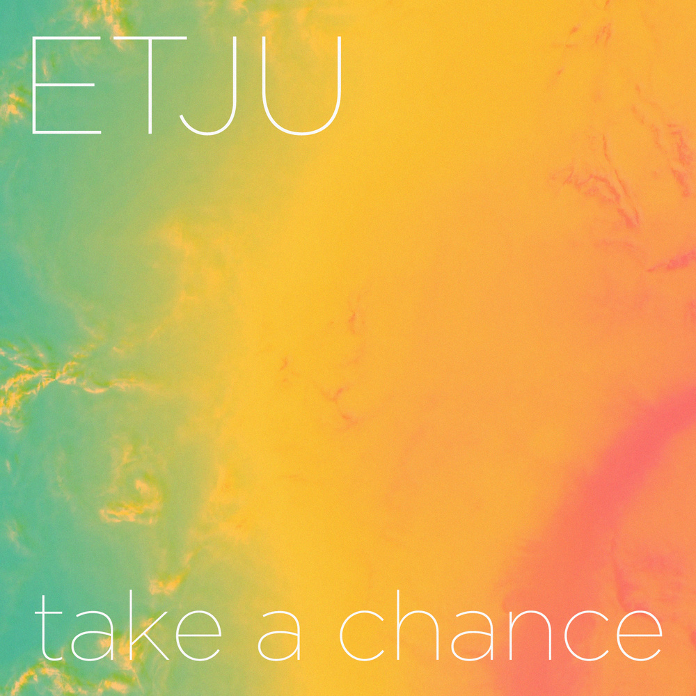 Take a Chance
