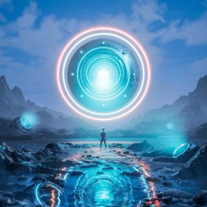 Dengarkan Solera lagu dari Civic Atl dengan lirik