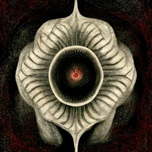 Dengarkan Bloom lagu dari Hacienda dengan lirik