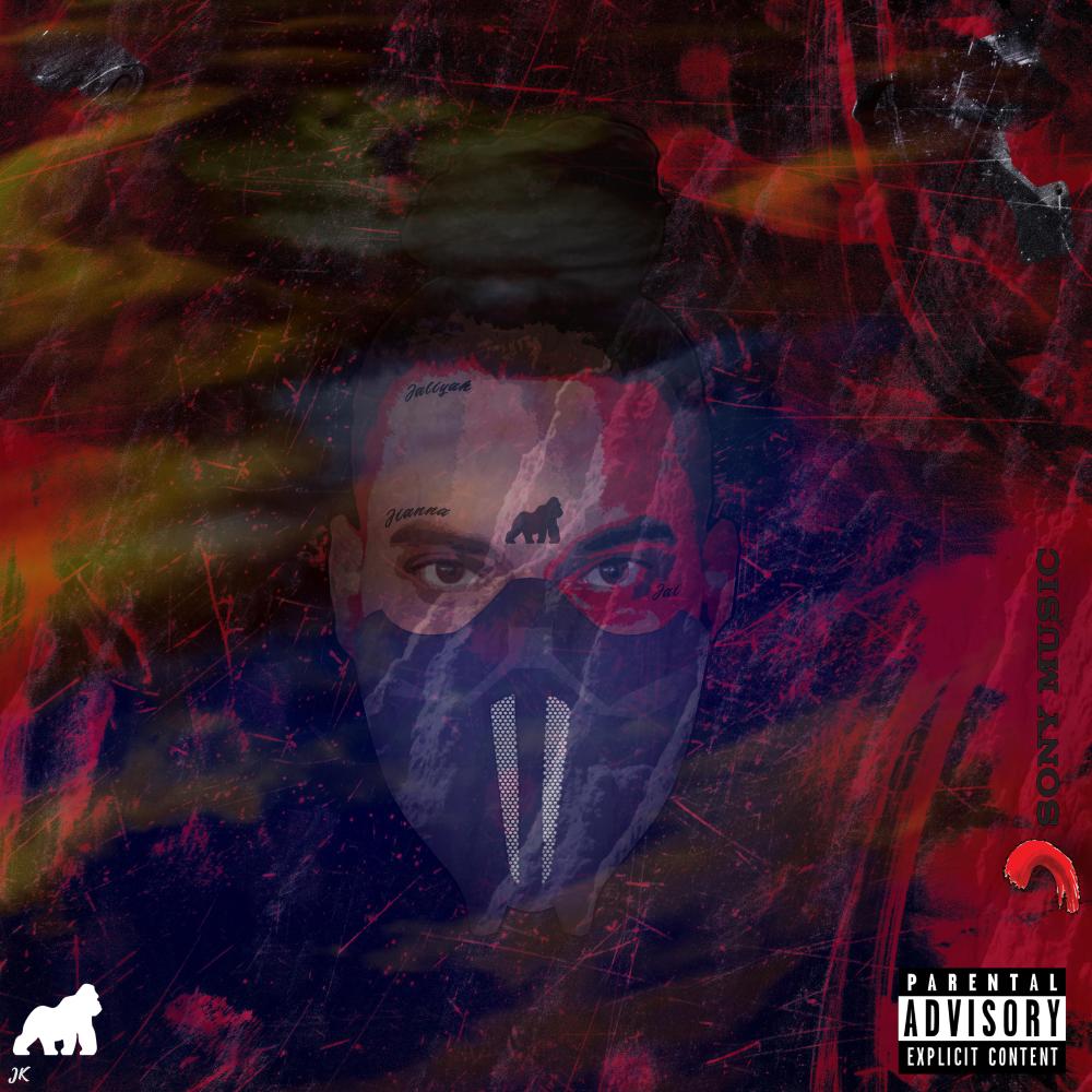 Money (Explicit)