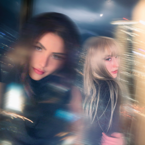 Listen to Lights song with lyrics from Skye Paula