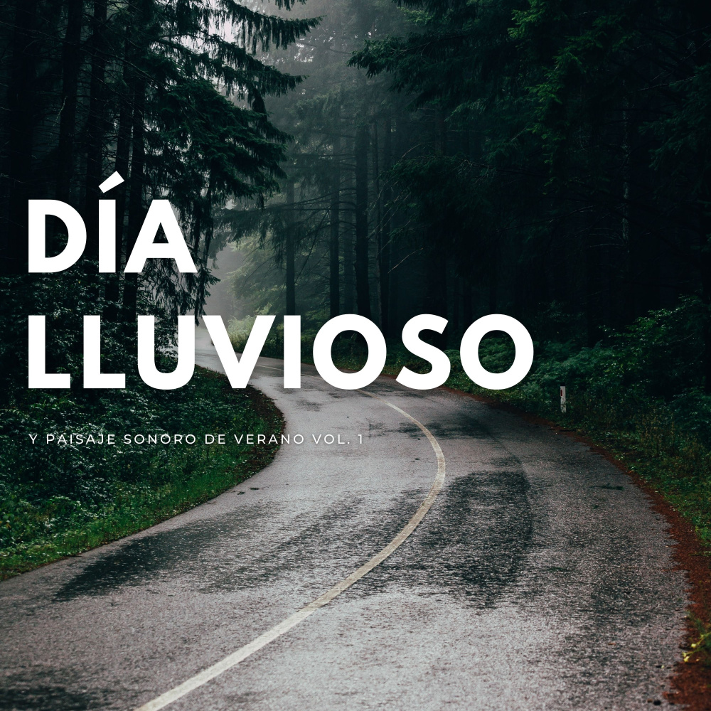 Cuando Llueve