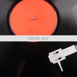 Listen to Beau Koo Jack song with lyrics from Louis Armstrong and His Savoy Ballroom Five