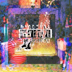 收聽E'SQUEEZE的Master Of CeremOnies (feat. 2Miliion) (FOR REAL NIGGAZ ONLY) (Explicit)歌詞歌曲