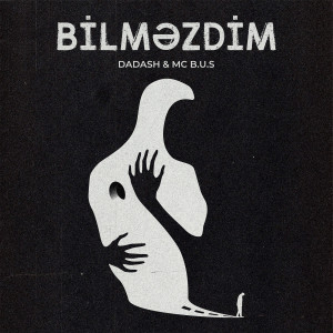 Listen to Bilməzdim song with lyrics from MC B.u.S