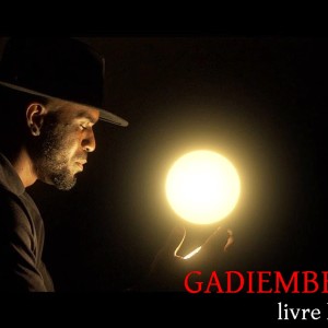 收聽Gadiembe maloya的LIVRE LA VIE歌詞歌曲