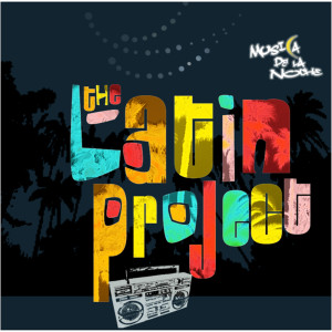 收聽Incognito的Can't Get You Outta My Head (The Latin Project Remix)歌詞歌曲