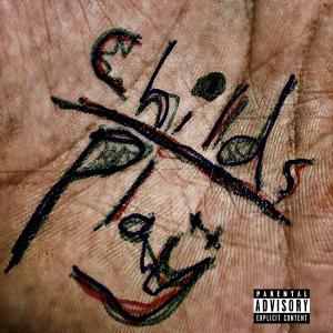 Childs Play (Explicit)