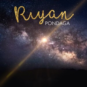 Listen to Aku Masih Cinta song with lyrics from Riyan Pondaga