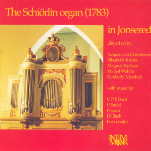 ดาวน์โหลดและฟังเพลง Improvisation on Nun komm der heiden Heiland พร้อมเนื้อเพลงจาก Jacques van Oortmerssen