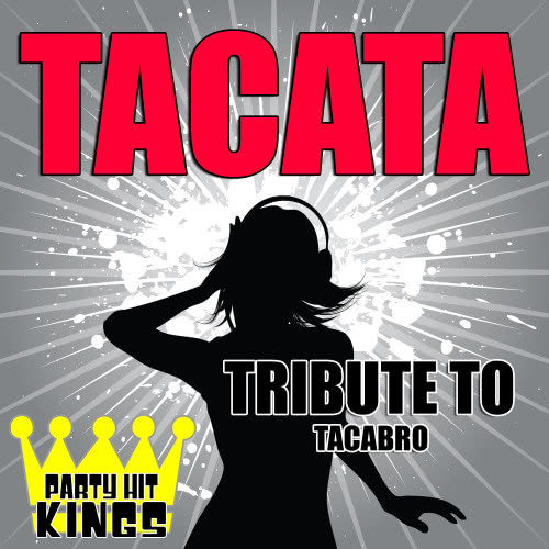 Tacata (Tribute to Tacabro)