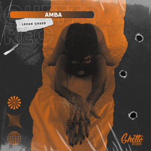 AMBA (Explicit)