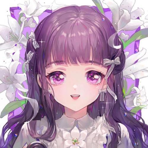 不公平 (完整版)