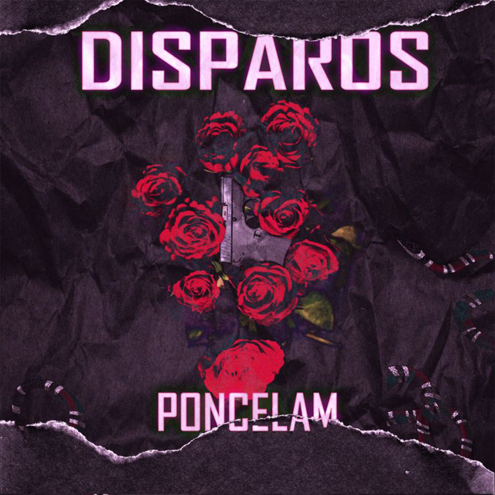Disparos