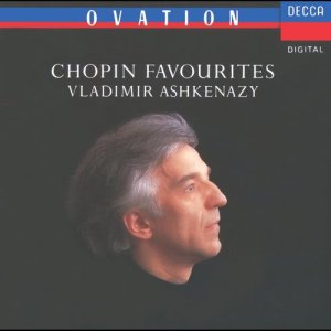 ดาวน์โหลดและฟังเพลง Chopin: Waltz No.11 in G Flat, Op.70 No.1 พร้อมเนื้อเพลงจาก Vladimir Ashkenazy