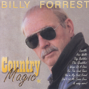 ดาวน์โหลดและฟังเพลง 500 Miles Away from Home พร้อมเนื้อเพลงจาก Billy Forrest