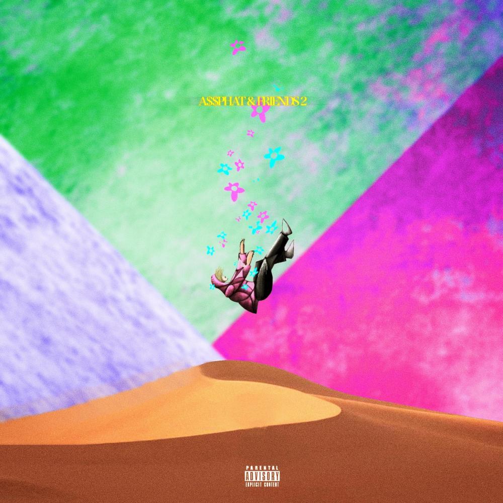 bissy (Explicit)