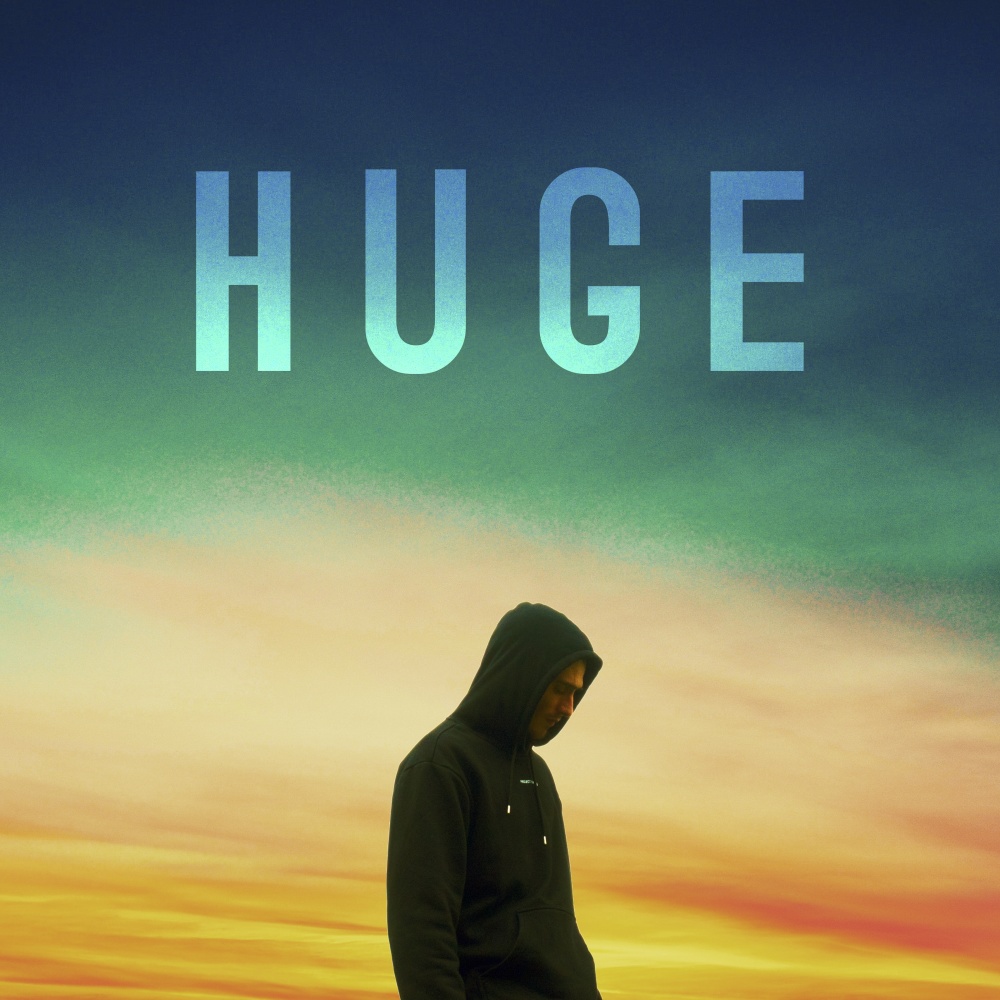 Haku (feat. Bruce) (Explicit)