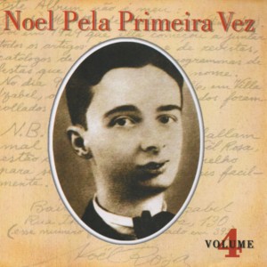ดาวน์โหลดและฟังเพลง Vitória พร้อมเนื้อเพลงจาก Silvio Caldas