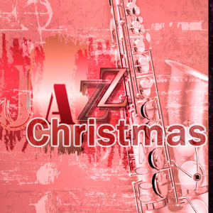 Album Jazz Christmas from Relaxing Instrumental Jazz Academy
