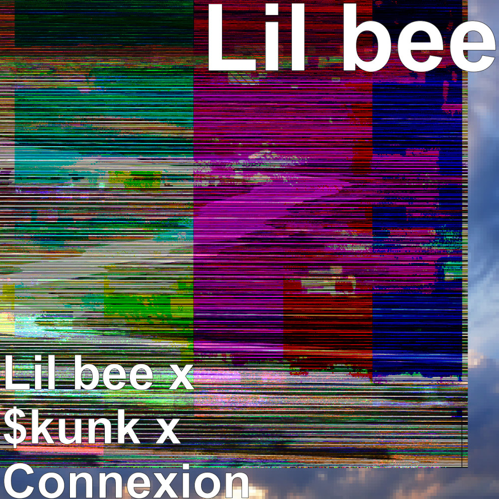 Connexion (Explicit)